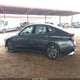 KMHL64JA1SA479693 2025 Hyundai Sonata Sel auction photo thumbnail 14
