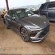 KMHL64JA1SA479693 2025 Hyundai Sonata Sel auction photo thumbnail 1