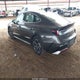 KMHL64JA1SA479693 2025 Hyundai Sonata Sel auction photo thumbnail 3