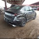 KMHL64JA1SA479693 2025 Hyundai Sonata Sel auction photo thumbnail 4