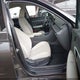 KMHL64JA1SA479693 2025 Hyundai Sonata Sel auction photo thumbnail 5