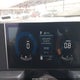 KMHL64JA1SA479693 2025 Hyundai Sonata Sel auction photo thumbnail 7