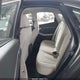 KMHL64JA1SA479693 2025 Hyundai Sonata Sel auction photo thumbnail 8