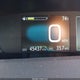 JTDKBRFU5H3579871 2017 Toyota Prius One auction photo thumbnail 16