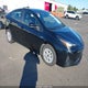 JTDKBRFU5H3579871 2017 Toyota Prius One auction photo thumbnail 1
