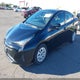 JTDKBRFU5H3579871 2017 Toyota Prius One auction photo thumbnail 2