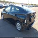 JTDKBRFU5H3579871 2017 Toyota Prius One auction photo thumbnail 3