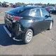 JTDKBRFU5H3579871 2017 Toyota Prius One auction photo thumbnail 4