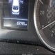 5NPD84LF8LH572832 2020 Hyundai Elantra Sel auction photo thumbnail 15