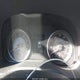 5NPD84LF8LH572832 2020 Hyundai Elantra Sel auction photo thumbnail 7