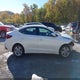 5NPD84LF8LH572832 2020 Hyundai Elantra Sel auction photo thumbnail 13