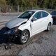 5NPD84LF8LH572832 2020 Hyundai Elantra Sel auction photo thumbnail 2