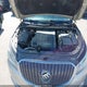 1G4GB5G39EF265859 2014 Buick Lacrosse Leather Group auction photo thumbnail 10