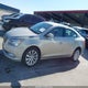 1G4GB5G39EF265859 2014 Buick Lacrosse Leather Group auction photo thumbnail 14