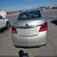 1G4GB5G39EF265859 2014 Buick Lacrosse Leather Group auction photo thumbnail 16