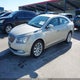 1G4GB5G39EF265859 2014 Buick Lacrosse Leather Group auction photo thumbnail 2