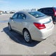 1G4GB5G39EF265859 2014 Buick Lacrosse Leather Group auction photo thumbnail 3