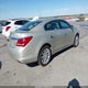 1G4GB5G39EF265859 2014 Buick Lacrosse Leather Group auction photo thumbnail 4