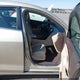 1G4GB5G39EF265859 2014 Buick Lacrosse Leather Group auction photo thumbnail 5