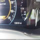 1G4GB5G39EF265859 2014 Buick Lacrosse Leather Group auction photo thumbnail 7
