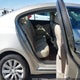 1G4GB5G39EF265859 2014 Buick Lacrosse Leather Group auction photo thumbnail 8