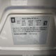1G4GB5G39EF265859 2014 Buick Lacrosse Leather Group auction photo thumbnail 9