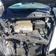 5TDKK4CC9AS306225 2010 Toyota Sienna Ce auction photo thumbnail 10