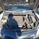 5YFBU4EE9DP174184 2013 Toyota Corolla S auction photo thumbnail 10