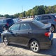 5YFBU4EE9DP174184 2013 Toyota Corolla S auction photo thumbnail 14