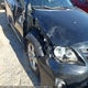 5YFBU4EE9DP174184 2013 Toyota Corolla S auction photo thumbnail 17