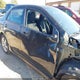 5YFBU4EE9DP174184 2013 Toyota Corolla S auction photo thumbnail 18