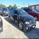 5YFBU4EE9DP174184 2013 Toyota Corolla S auction photo thumbnail 1