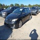 5YFBU4EE9DP174184 2013 Toyota Corolla S auction photo thumbnail 2