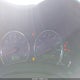 5YFBU4EE9DP174184 2013 Toyota Corolla S auction photo thumbnail 7