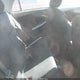 5YFBU4EE9DP174184 2013 Toyota Corolla S auction photo thumbnail 8