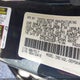 5YFBU4EE9DP174184 2013 Toyota Corolla S auction photo thumbnail 9