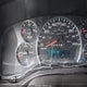1GCWGAFF3G1235603 2016 Chevrolet Express 2500 Work Van auction photo thumbnail 16