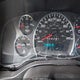 1GCWGAFF3G1235603 2016 Chevrolet Express 2500 Work Van auction photo thumbnail 7