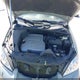 2T2GK31U38C052196 2008 Lexus Rx 350 auction photo thumbnail 10