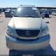 2T2GK31U38C052196 2008 Lexus Rx 350 auction photo thumbnail 11