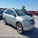 2T2GK31U38C052196 2008 Lexus Rx 350 auction photo thumbnail 1