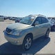 2T2GK31U38C052196 2008 Lexus Rx 350 auction photo thumbnail 2