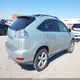 2T2GK31U38C052196 2008 Lexus Rx 350 auction photo thumbnail 4