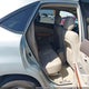 2T2GK31U38C052196 2008 Lexus Rx 350 auction photo thumbnail 8