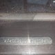 2T2GK31U38C052196 2008 Lexus Rx 350 auction photo thumbnail 17