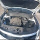 5XYP64HC9LG066645 2020 Kia Telluride S auction photo thumbnail 10
