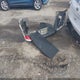 5XYP64HC9LG066645 2020 Kia Telluride S auction photo thumbnail 15