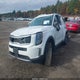 5XYP64HC9LG066645 2020 Kia Telluride S auction photo thumbnail 2