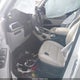 5XYP64HC9LG066645 2020 Kia Telluride S auction photo thumbnail 5