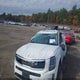 5XYP64HC9LG066645 2020 Kia Telluride S auction photo thumbnail 6